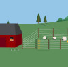 Do electric fences work in the rain? Facts you should know.