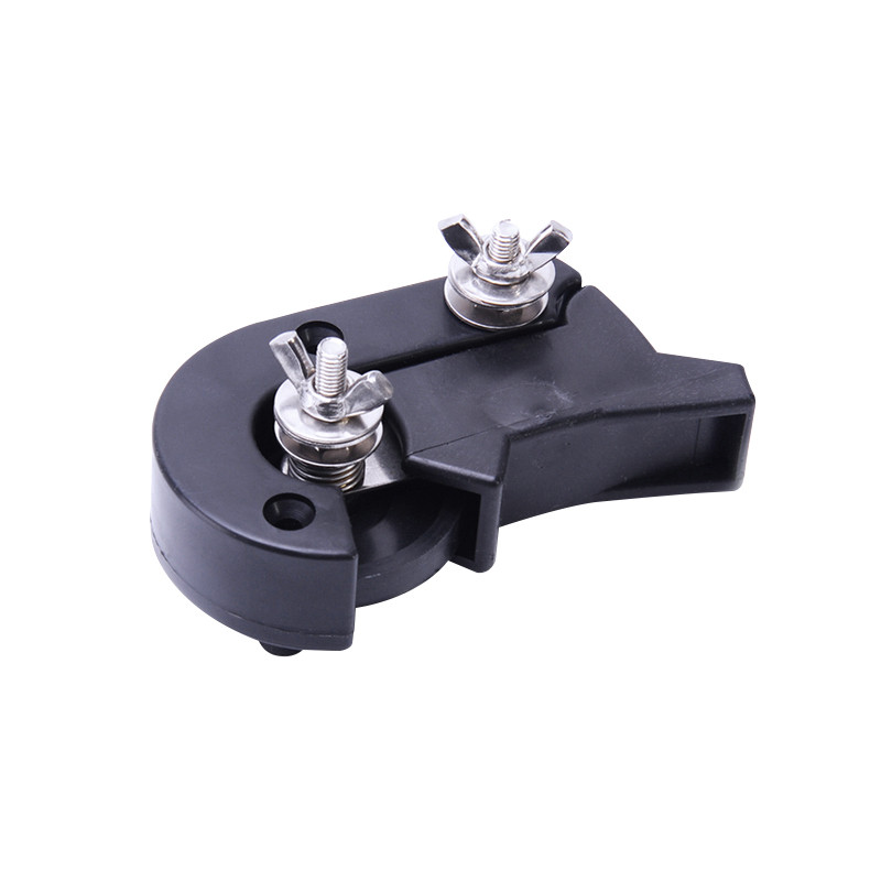 Electric Fence CutOff Switch For Electric Fence To Control The Power