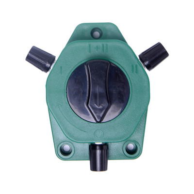 Electric Fence Cut-Off Switch For Electric Fence