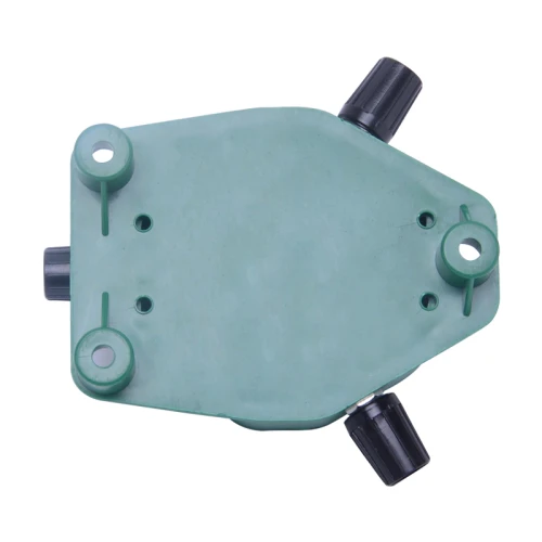 Electric Fence Cut-Off Switch For Electric Fence