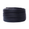 High Voltage Electric Fence Underground Cable