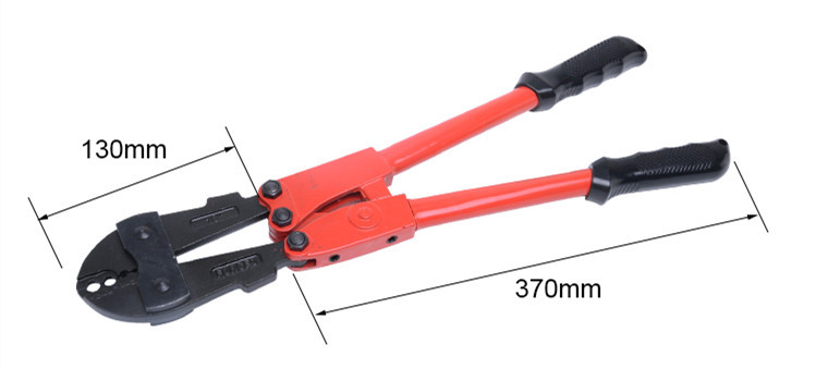  Fence Crimping Tools