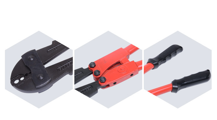  Fence Crimping Tools