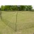 1.25*50M Electric Poultry Netting Kit For Chicken, Electric Fence Net, Chicken Net Green, Poultry Netting Fencing