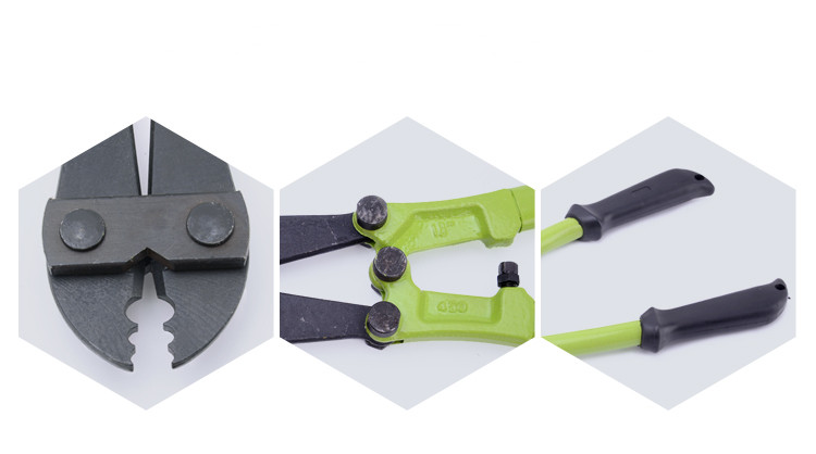 Fence Crimping Tools