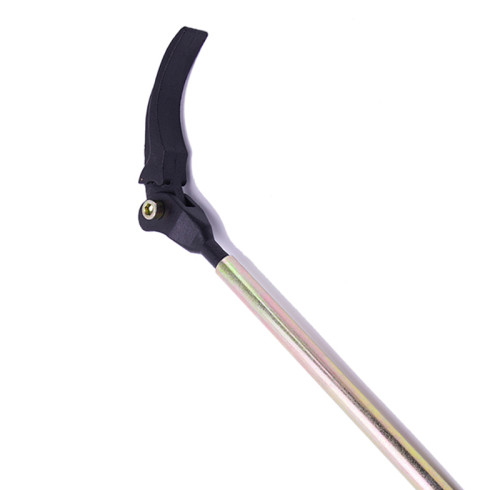 Съемник для проволоки из углеродистой стали с электроприводом, сетчатый фильтр для проволоки загородки