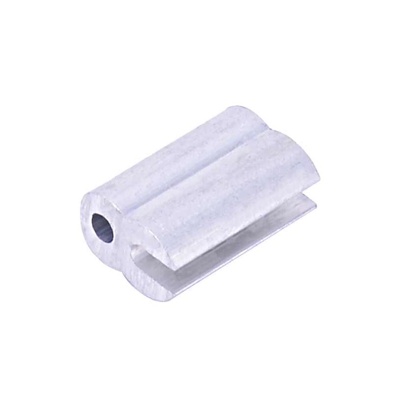 HPS FENCE Wire Connector