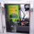 Solar Power Charge Controller Use For Solar Electric Fence Energizer, 10 Amp 12V/24V PWM Negative Ground