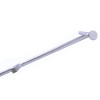 Heavy Duty Galvanized Strainer Handle For Daisy Wheel strainer, Fence Wire Strainer Handle