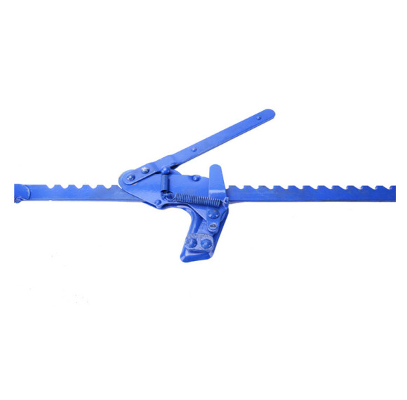 All-Purpose Fence Stretcher, Electric Fence Splicer, Hand Fence Stretcher