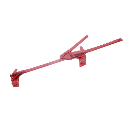 Универсальный носилки для заборов, Электросварочный станок для заборов, Ручной растяжитель для заборов