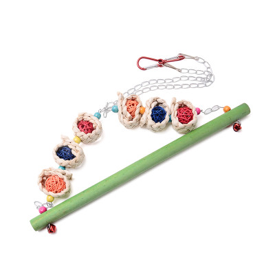 Chicken Ladders Swing Toys, Poultry Coop Toys, Chicken Coop Laddders Swing