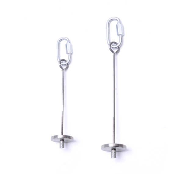 Chicken Coop Vegetable Hanging Feeder, Poultry Coop Hanging Feeder