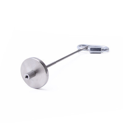 Chicken Coop Vegetable Hanging Feeder, Poultry Coop Hanging Feeder