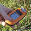 How to Test Your Grounding System
