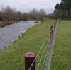 Electric Fencing Energisers FAQs