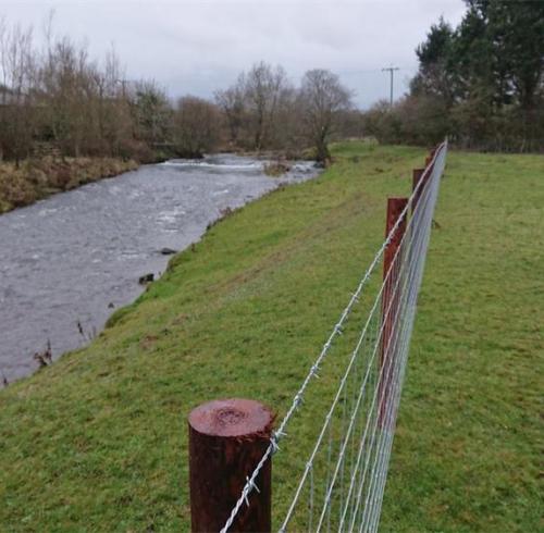 Electric Fencing Energisers FAQs