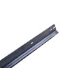 Y Post,Steel Fence Posts for Field Fence Panels,Y start Pickets for Fence Railing / Panels