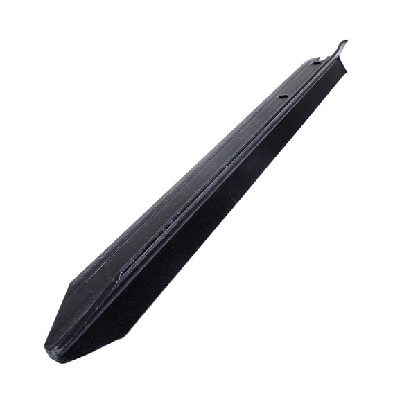 Y Post,Steel Fence Posts for Field Fence Panels,Y start Pickets for Fence Railing / Panels