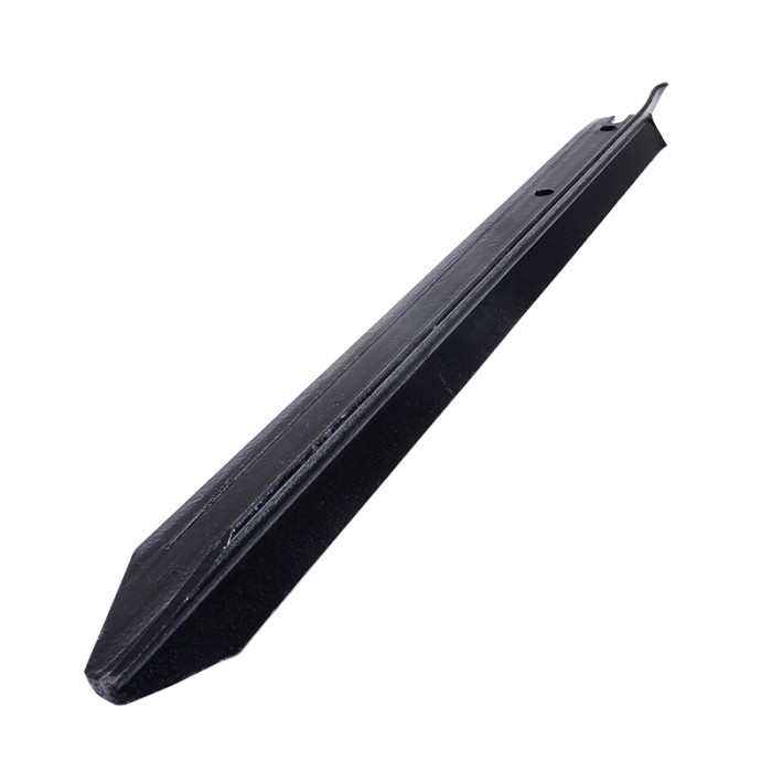 Y Post,Steel Fence Posts for Field Fence Panels,Y start Pickets for Fence Railing / Panels