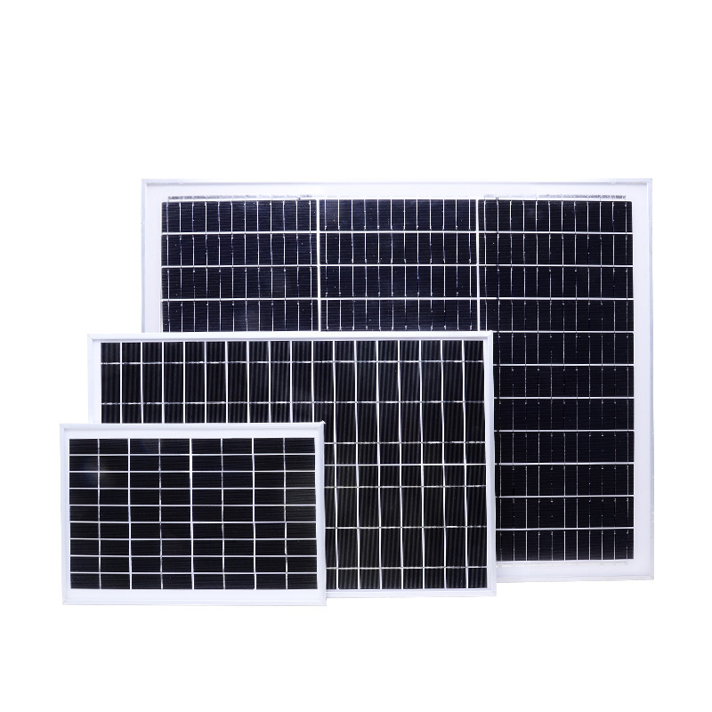 hps fence Solar Panel For Electric Fence Fnergizer