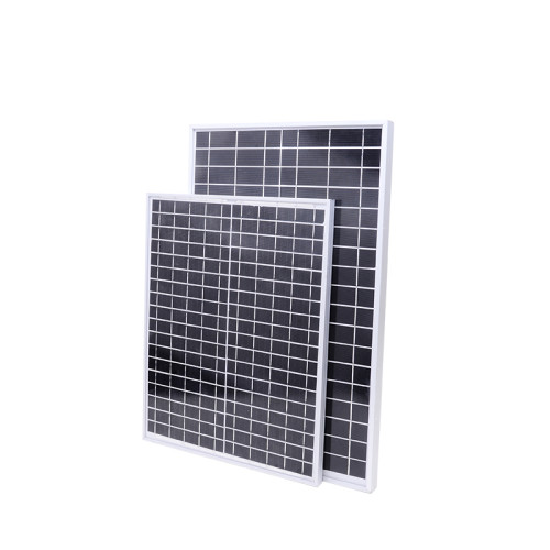 10 Watt 12V(Volts) Monocrystalline Solar Panel For Electric Fence Fnergizer，Battery Maintainer High-Efficiency