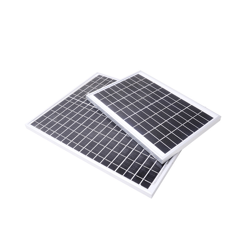 hps fence Solar Panel For Electric Fence Fnergizer