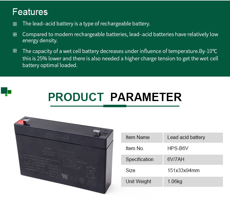 hps fence Solar Power Charge Controller