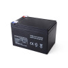 12V12AH Rechargeable Lead Acid Battery for Electric Fence Energizer