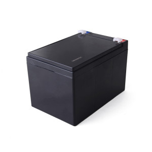 12V12AH Rechargeable Lead Acid Battery for Electric Fence Energizer
