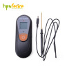 HPS Fence Revolutionizes Perimeter Security with New 13KV Digital Fence Tester & Fault Finder