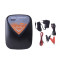 3.5J Livestock Farm Waterproof Uv Resistance Livestock AC Powered Cattle Electric Fence Energizer With Adaptor