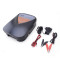 3.5J Livestock Farm Waterproof Uv Resistance Livestock AC Powered Cattle Electric Fence Energizer With Adaptor