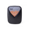 AC/DC Dual Purpose 45km 4.8 Joule Power Portable Voltmeter Portable Electric Fence Energizer Kit Fence Charger