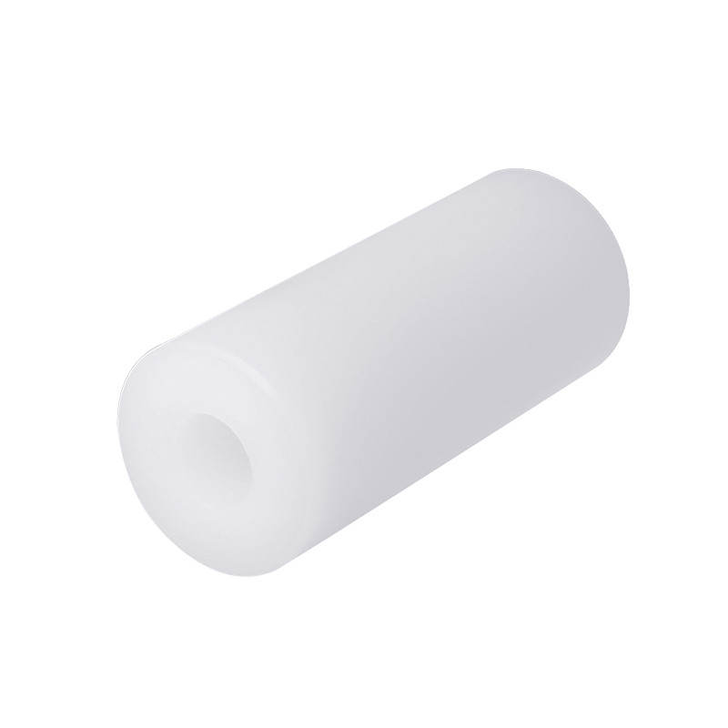 electric fence insulator