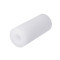 White Color Nylon Driver Cap Suitable for Less Than 11mm Rod Post