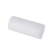 White Color Nylon Driver Cap Suitable for Less Than 11mm Rod Post