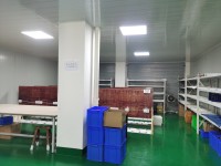 HANGZHOU OPUS FENCE SUPPLIES CO.,LTD