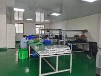 HANGZHOU OPUS FENCE SUPPLIES CO.,LTD