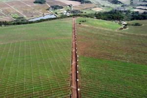 Choosing Your Power: A Supplier’s Guide to AC, DC, and Solar Fence Energizers