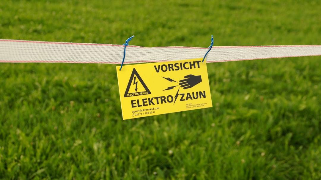 The Ultimate Guide to Choosing the Right Size Fence Energizer for Maximum Effectiveness and Safety