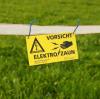 The Ultimate Guide to Choosing the Right Size Fence Energizer for Maximum Effectiveness and Safety