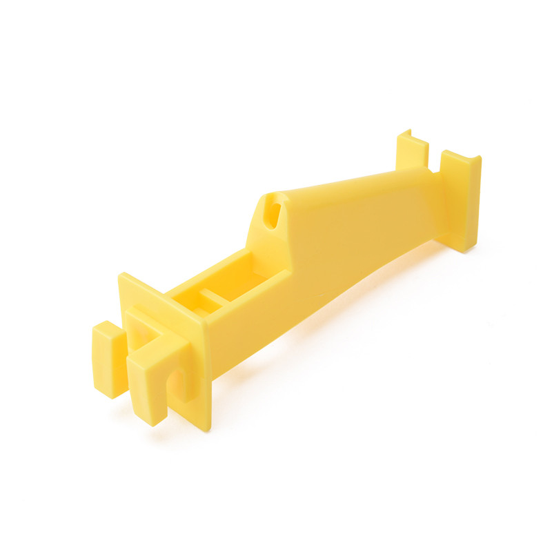 T-Post Insulator