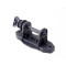 Electric Fencing 40mm Tape Tensioner, Tensioner for Band Wire High, Electric Fencing Accessory Corner Insulator