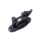 Electric Fencing 40mm Tape Tensioner, Tensioner for Band Wire High, Electric Fencing Accessory Corner Insulator