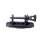 Electric Fencing 40mm Tape Tensioner, Tensioner for Band Wire High, Electric Fencing Accessory Corner Insulator