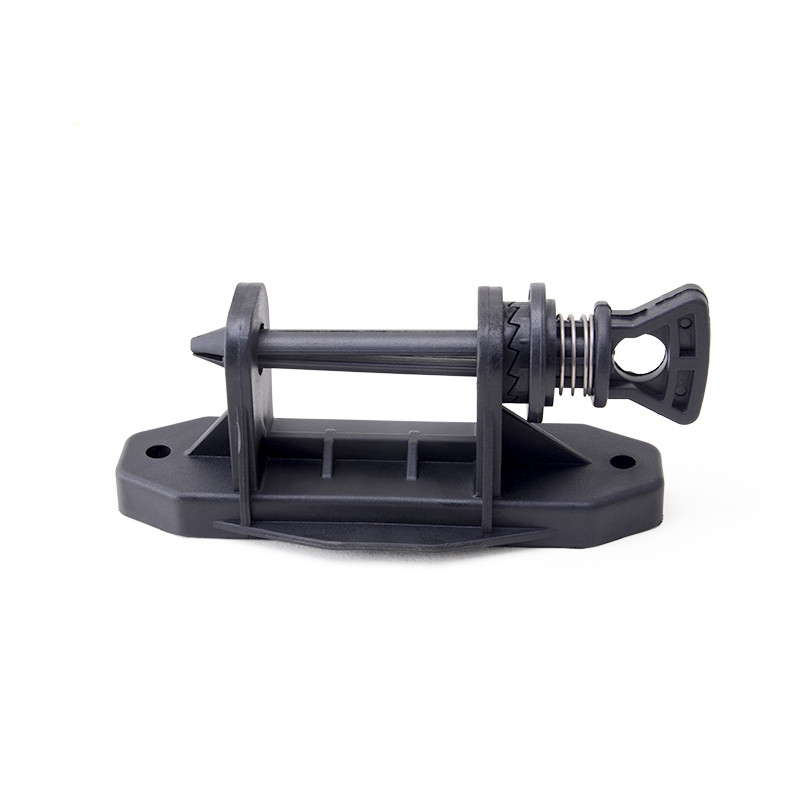 T-Post Insulator