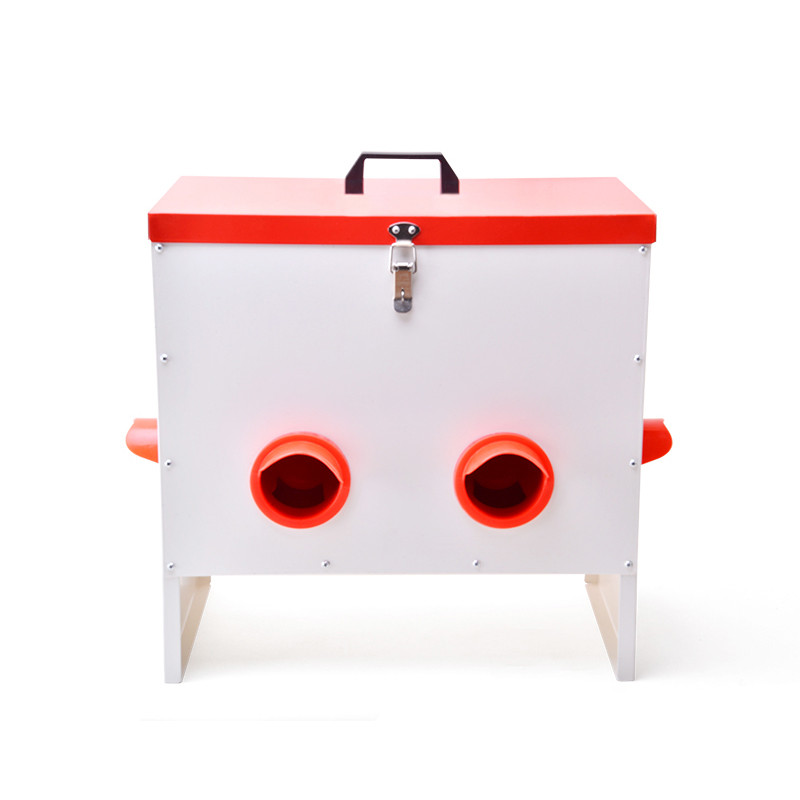 hps fence poultry automatic feeder