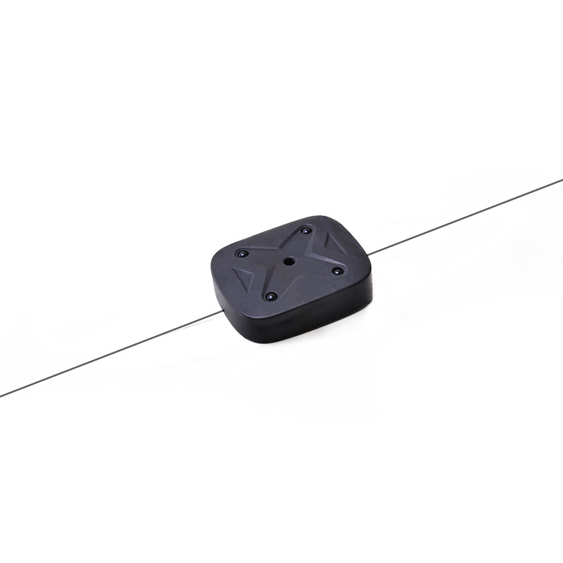 hps fence electric fence voltage tester