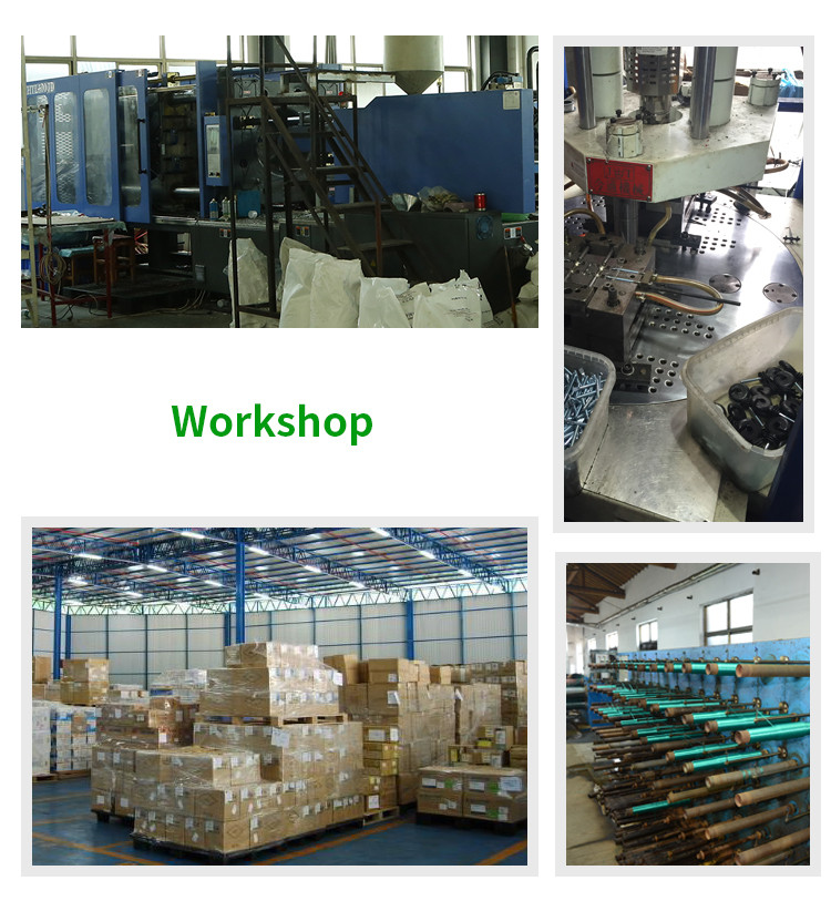 t post electric fence insulators